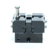 Pneumatic gripper 11002277 New